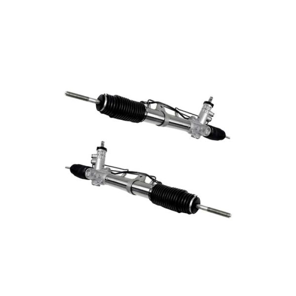 جعبه فرمان بی ام و X4 F26