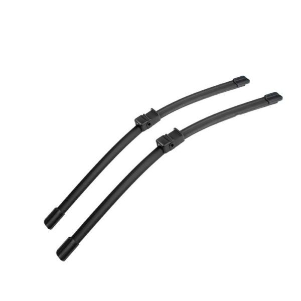 تیغه برف پاک کن بی ام و X4 F26