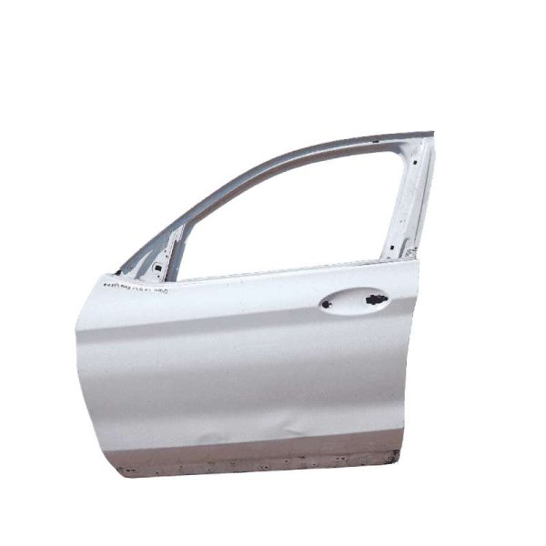 درب جلو چپ(سمت راننده) بی ام و X4 F26