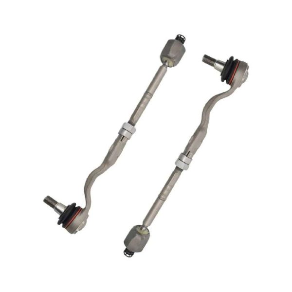 سیبک فرمان بی ام و X4 F26