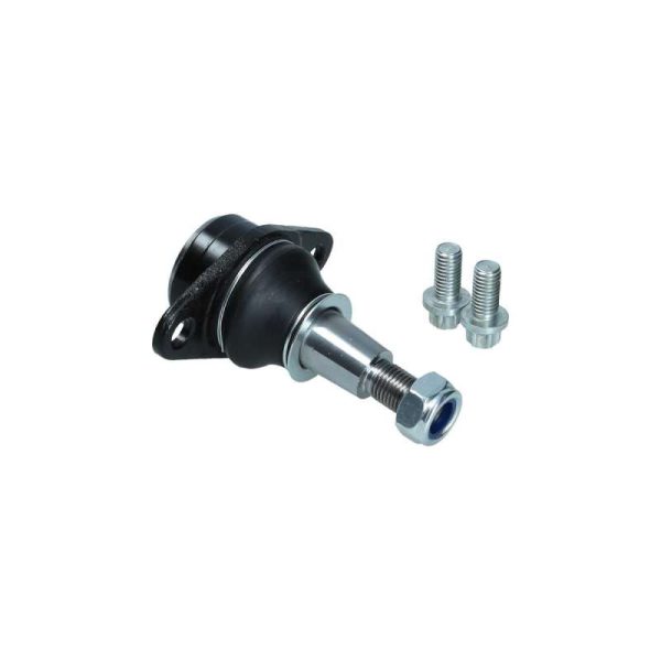 سیبک طبق بی ام و X4 F26