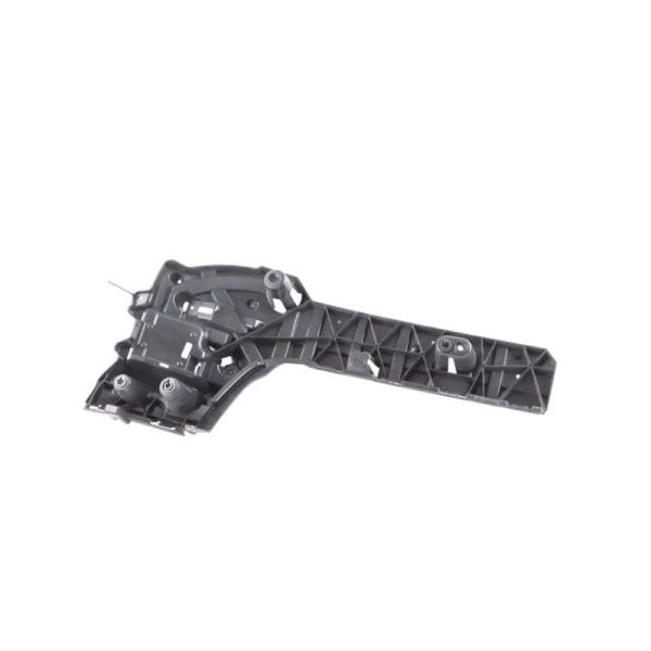 براکت سپر عقب بی ام و X4 F26