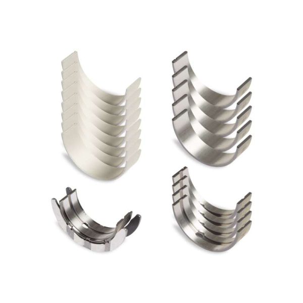یاتاقان بی ام و X4 F26