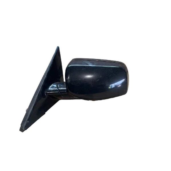 آینه بغل چپ بی ام و 520 اتاق E60