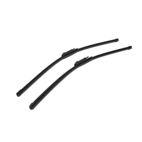 تیغه برف پاک کن بی ام و 520 اتاق E60