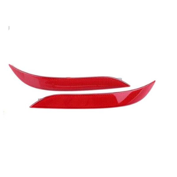 شبرنگ بی ام و 520 اتاق E60