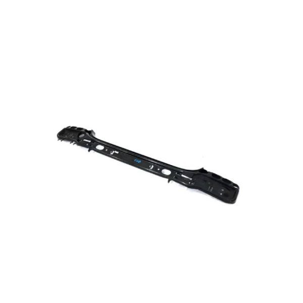 براکت سپر عقب بی ام و 520 اتاق E60