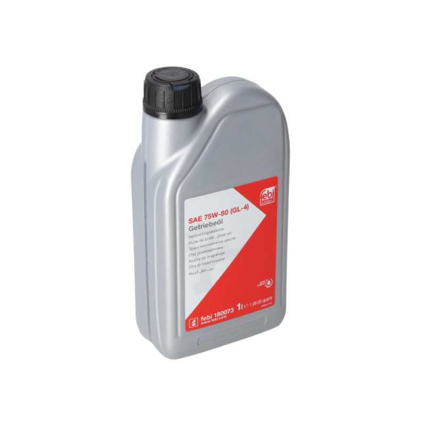 روغن گیربکس بی ام و 520 اتاق E60