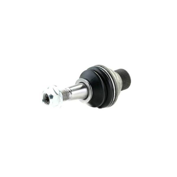 سیبک طبق بی ام و 520 اتاق E60