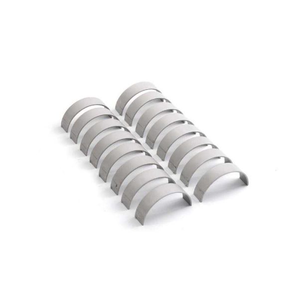 یاتاقان بی ام و 520 اتاق E60