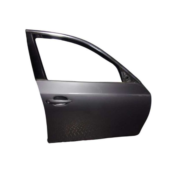 درب جلو راست سمت شاگرد بی ام و 520 اتاق E60