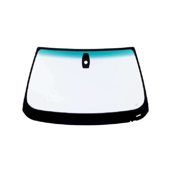 شیشه جلو بی ام و 520 اتاق E60
