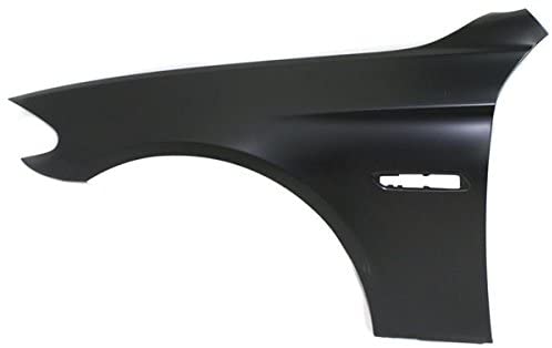 گلگیر بی ام و ۵۲۸ جلو [چپ] bmw 41357248659-F10