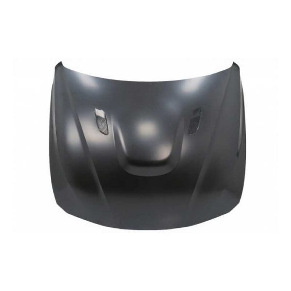 کاپوت بی ام و 320 اتاق F30
