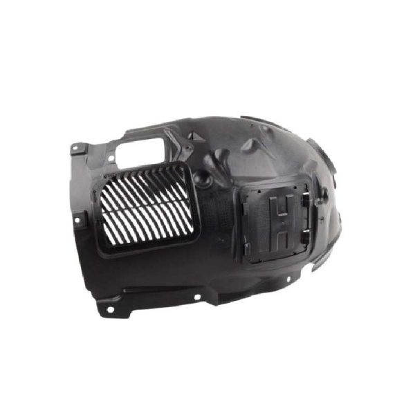 شلگیر بی ام و 320 اتاق F30