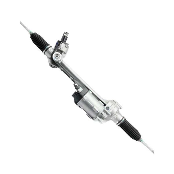 جعبه فرمان بی ام و 320 اتاق F30