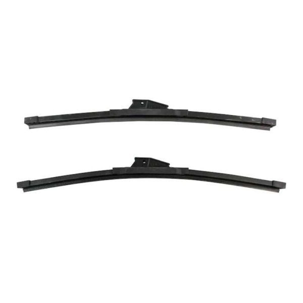 تیغه برف پاک کن بی ام و 320 اتاق F30