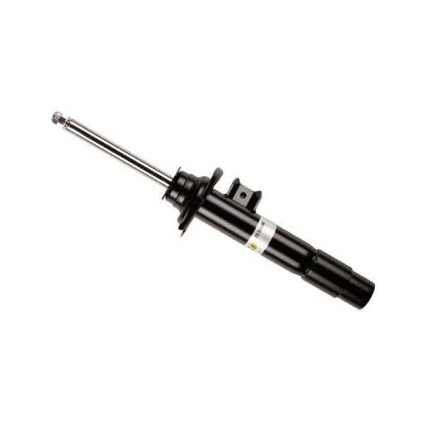 کمک فنر بی ام و 320 اتاق F30