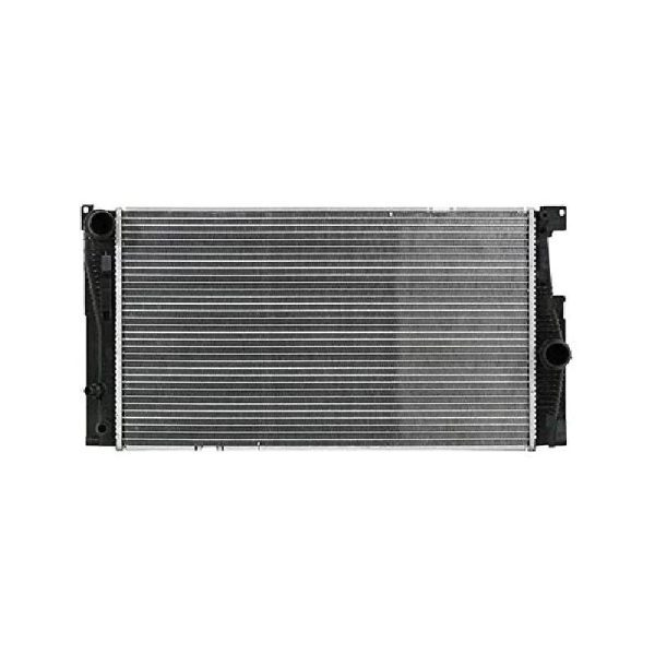 رادیاتور بی ام و ۵۲۸ bmw17118672011-F10