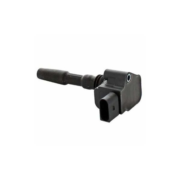 کوئل بی ام و 320 اتاق F30