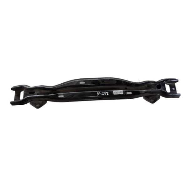 دیاق سپر عقب بی ام و 320 اتاق F30