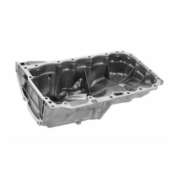 کارتل موتور بی ام و 320 اتاق F30