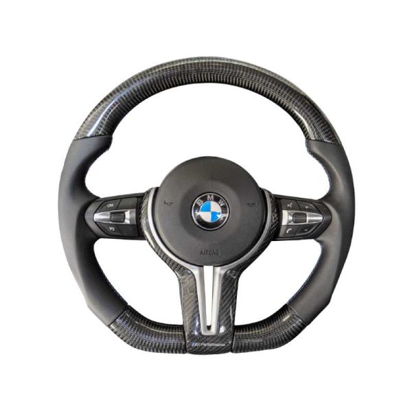 فرمان بی ام و 320 اتاق F30