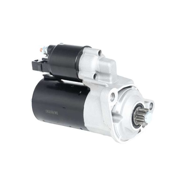 استارت بی ام و 320 اتاق F30