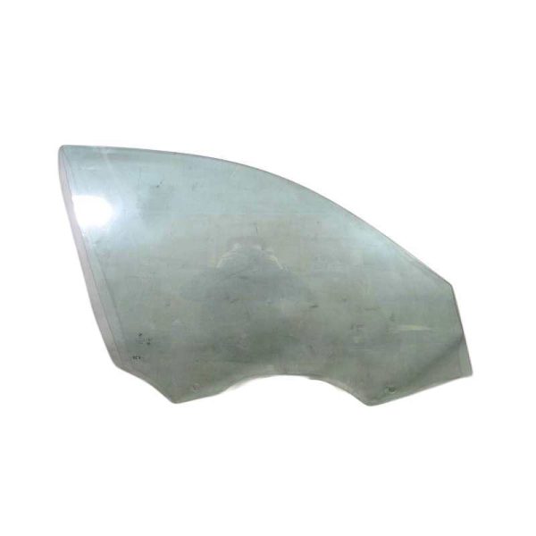 شیشه درب جلو چپ بی ام و 320 اتاق F30