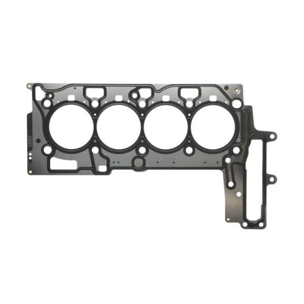 واشر سرسیلندر بی ام و 320 اتاق F30