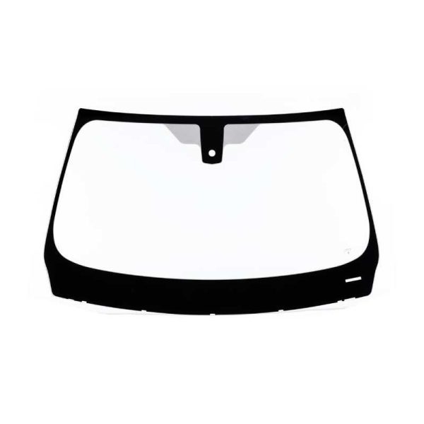 شیشه جلو بی ام و 320 اتاق F30