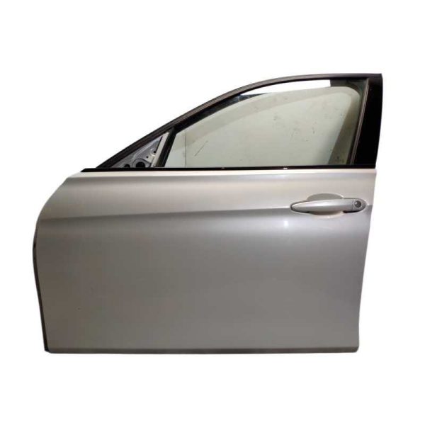 درب جلو چپ سمت راننده بی ام و 320 اتاق F30