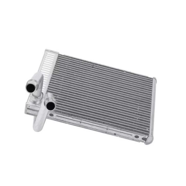 رادیاتور بخاری بی ام و 320 اتاق F30