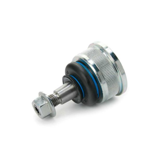 سیبک طبق بی ام و 320 اتاق F30