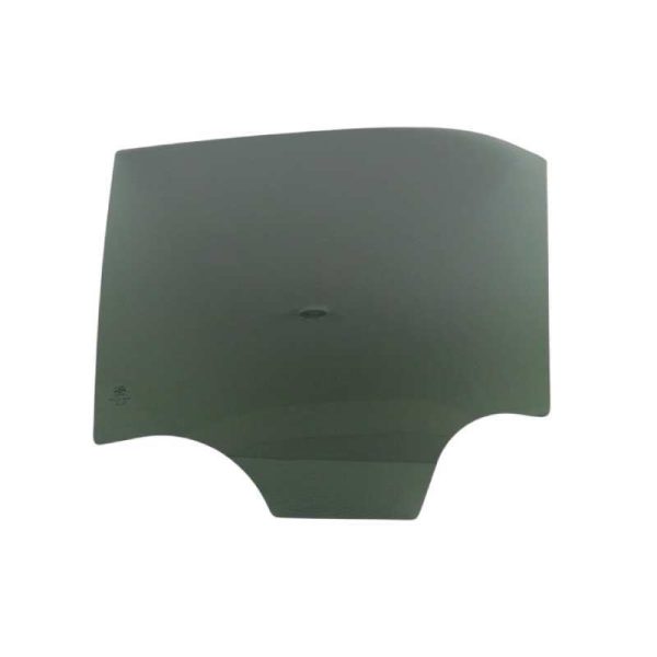 شیشه درب عقب چپ بی ام و 320 اتاق F30