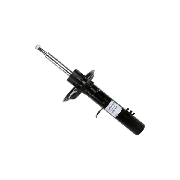 کمک فنر بی ام و X3 اتاق E83