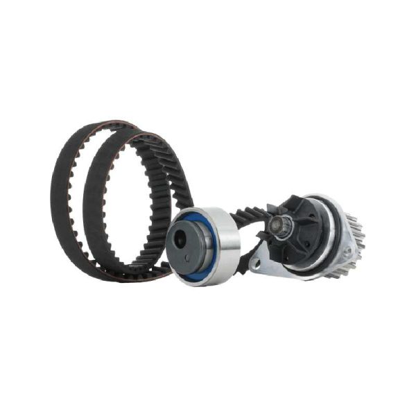 کیت تایم بی ام و X3 اتاق E83