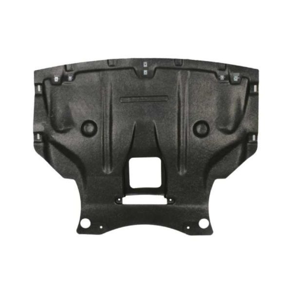سینی زیر موتور بی ام و X3 اتاق E83