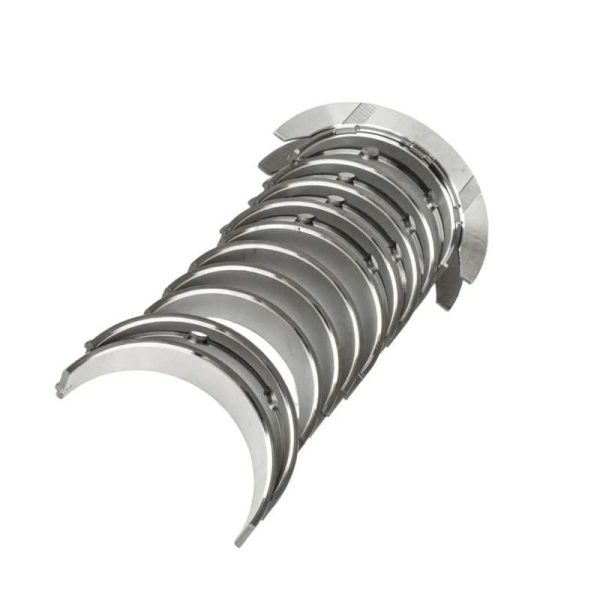 یاتاقان بی ام و X3 اتاق E83