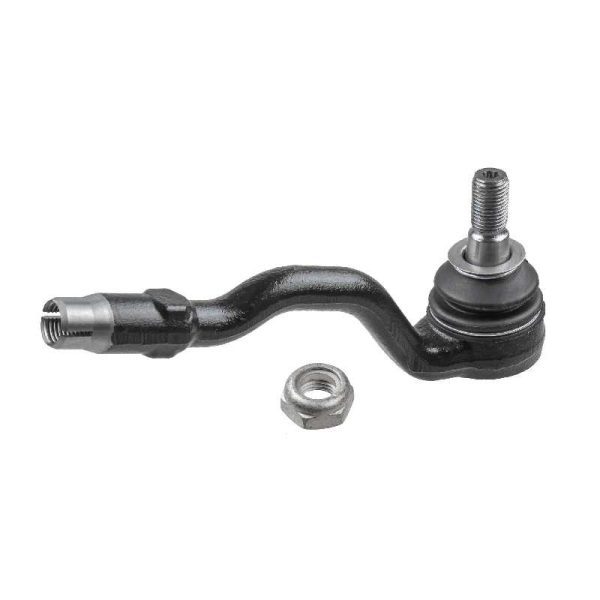 سیبک فرمان بی ام و X3 اتاق E83
