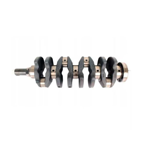 میل لنگ بی ام و X3 اتاق E83