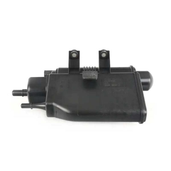 کنیستر بنزین بی ام و X3 اتاق E83