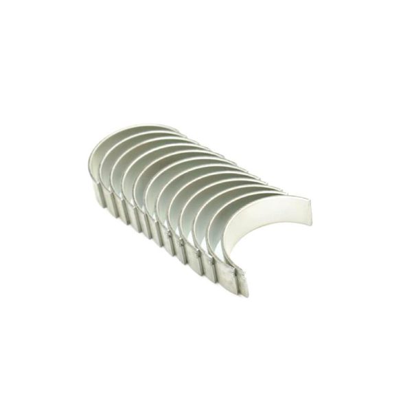 یاتاقان بی ام و 528 ثابت و متحرک لاریز bmw11247576714-F10