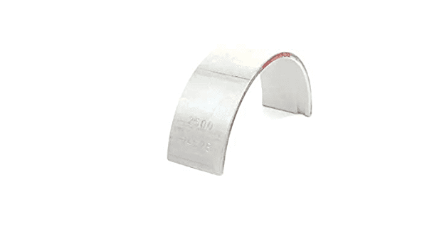 یاتاقان بی ام و 528 متحرک BMW11247628034-F10