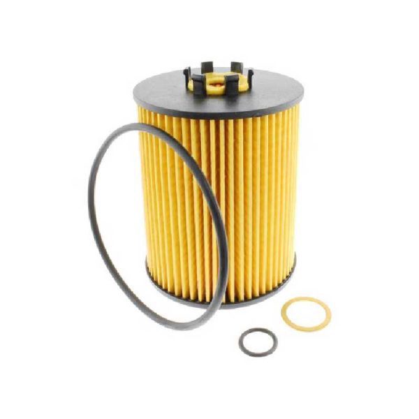 فیلتر روغن بی ام و 730 اتاق E66