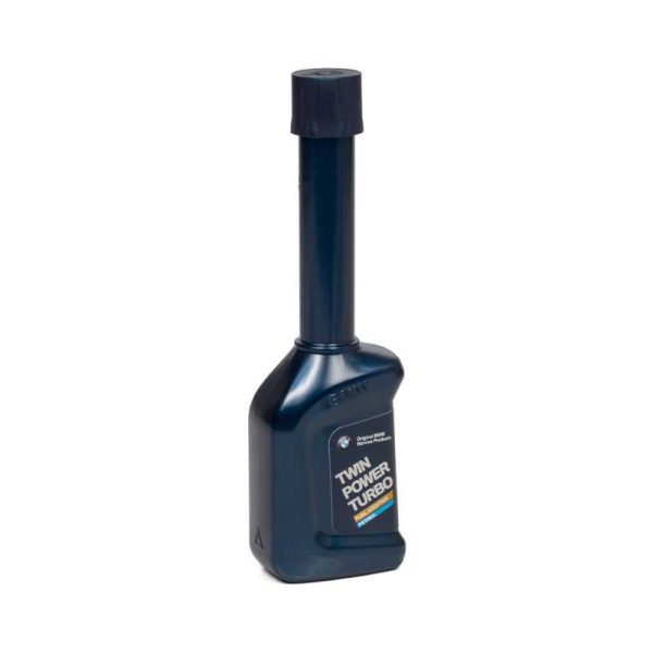 اکتان بی ام و 730 اتاق E66