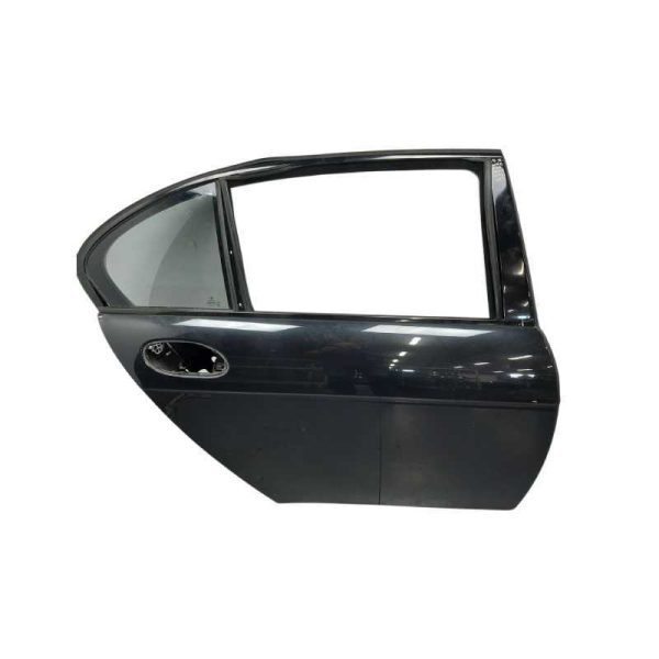 درب عقب راست سمت شاگرد بی ام و 730 اتاق E66