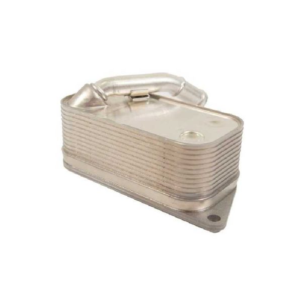 خنک کن روغن موتور بی ام و 730 اتاق E66