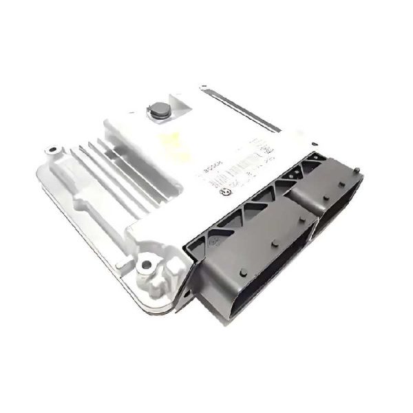 کامپیوتر ECU بی ام و 730 اتاق E66