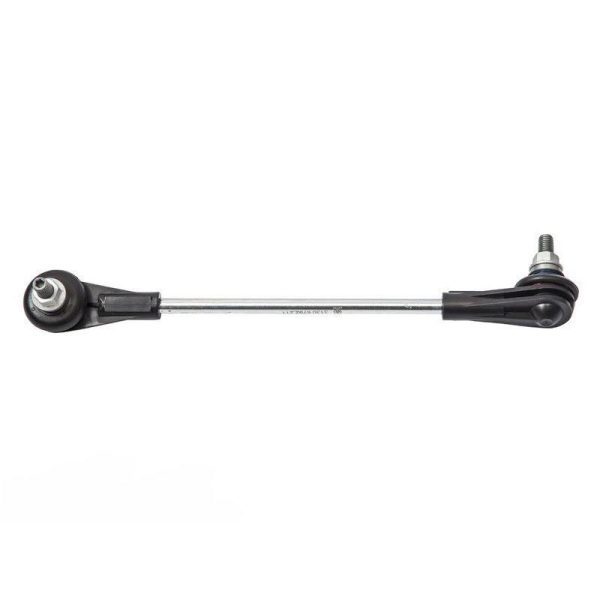 میل موج گیر بی ام و 328 چپ-BMW 31126855741-F30